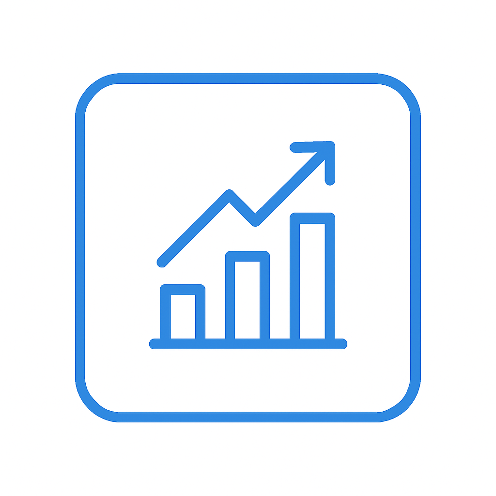 ChatGPT Image 5 août 2025, 14_45_40