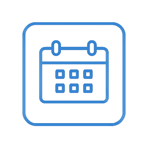 ChatGPT_Image_5_août_2025__14_47_29-removebg-preview