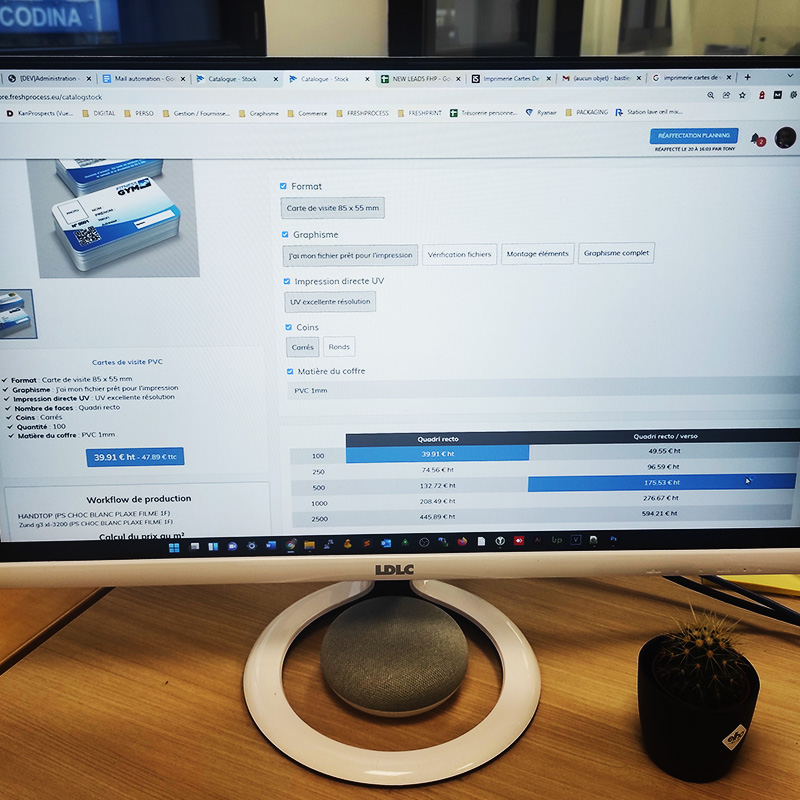 calculateur-imprimerie-petit-format