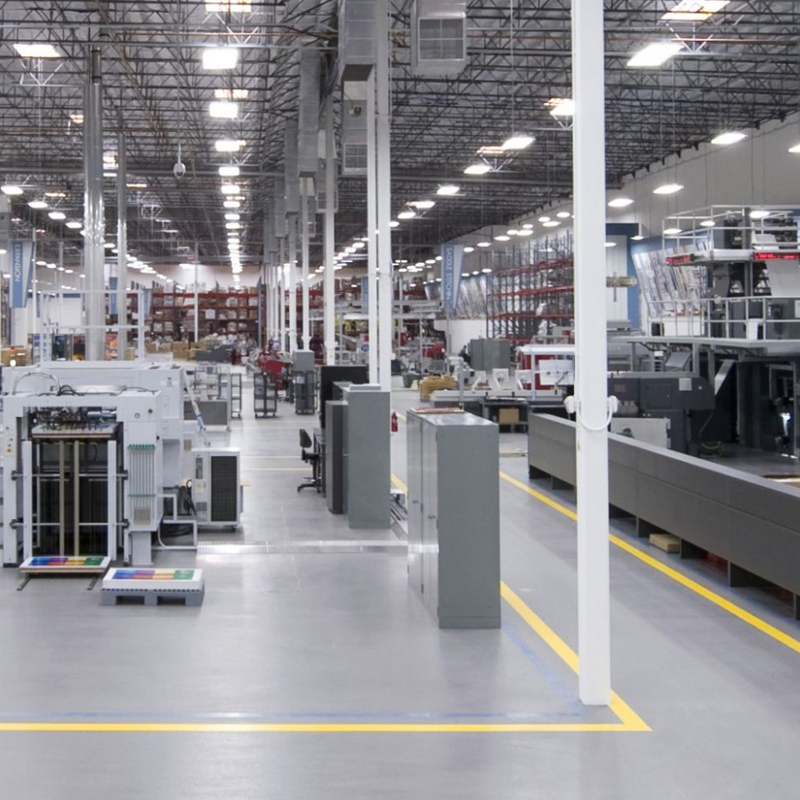 freshprocess-business