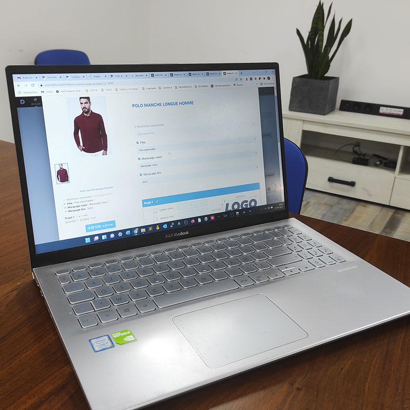 freshprocess-devis-imprimeur-textile