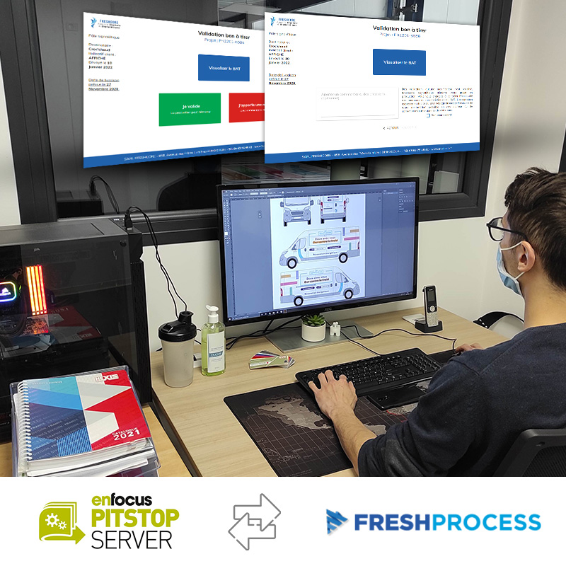 freshprocess-gestion-bat-bon-a-tirer-automatique