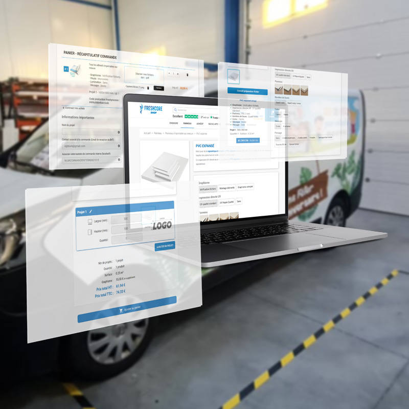 logiciel-deviseur-grand-format