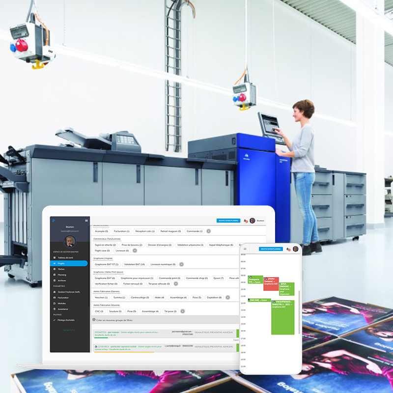 presse-numerique-petit-format