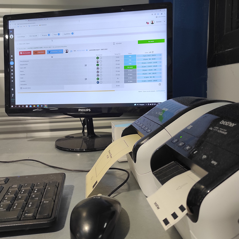 tracabilite-logiciel-gestion-projets