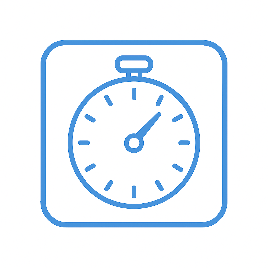 ChatGPT Image 10 sept. 2025, 14_11_07