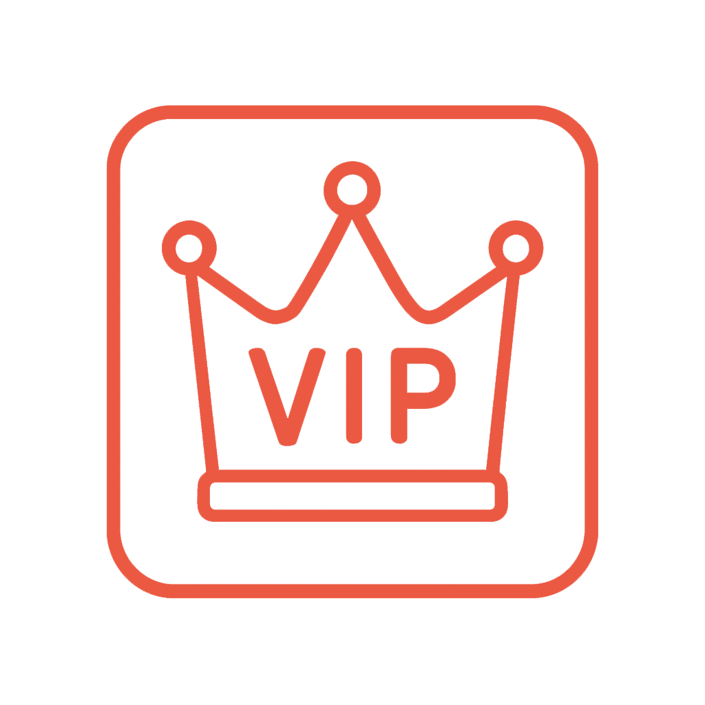 vip