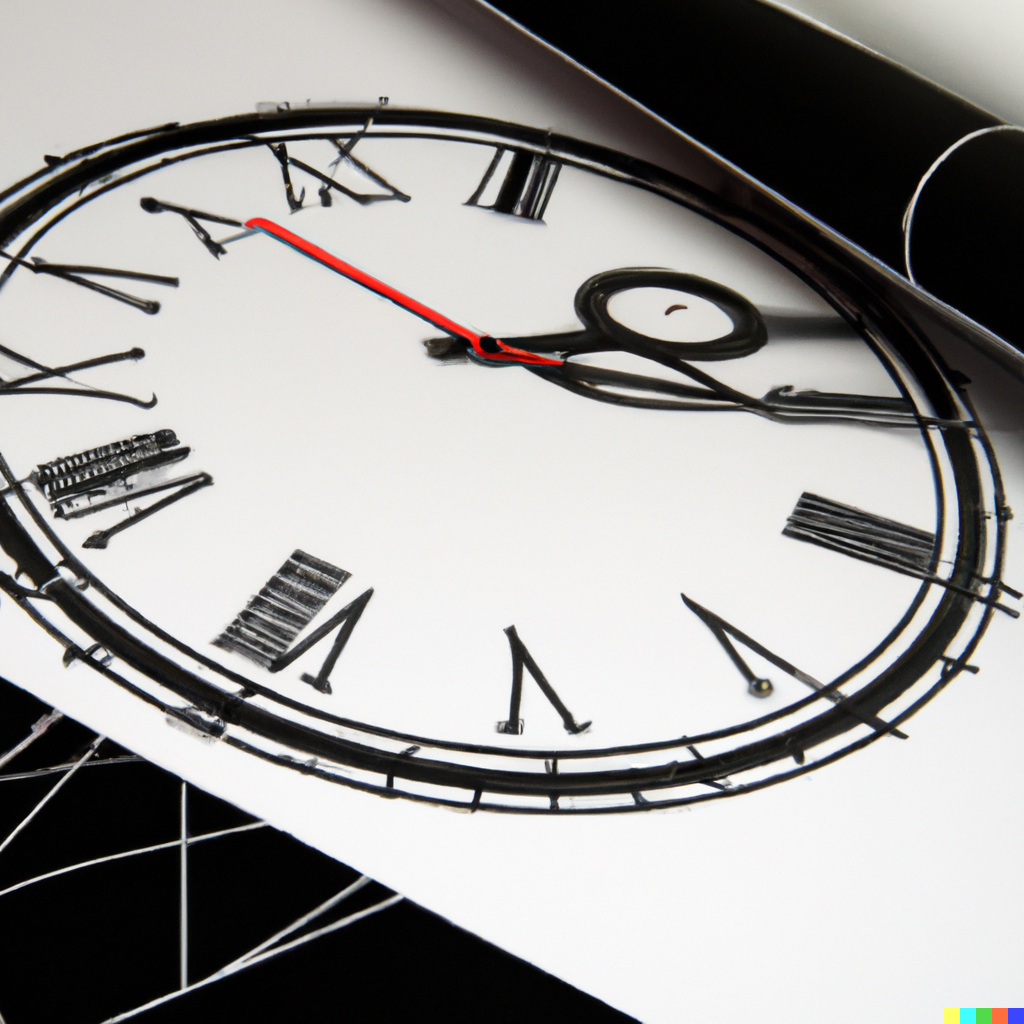 L’importance de l’automatisation dans le suivi des projets d’imprimerie