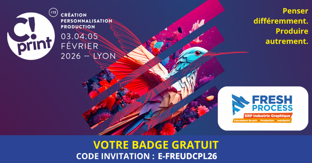 cprint-lyon-2026-landscape